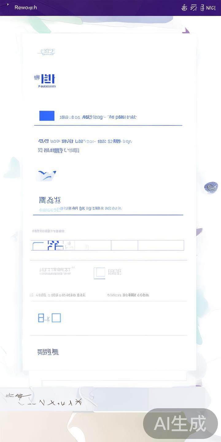 官方官方网站：在浏览器中输入“开云直播”关键字，搜