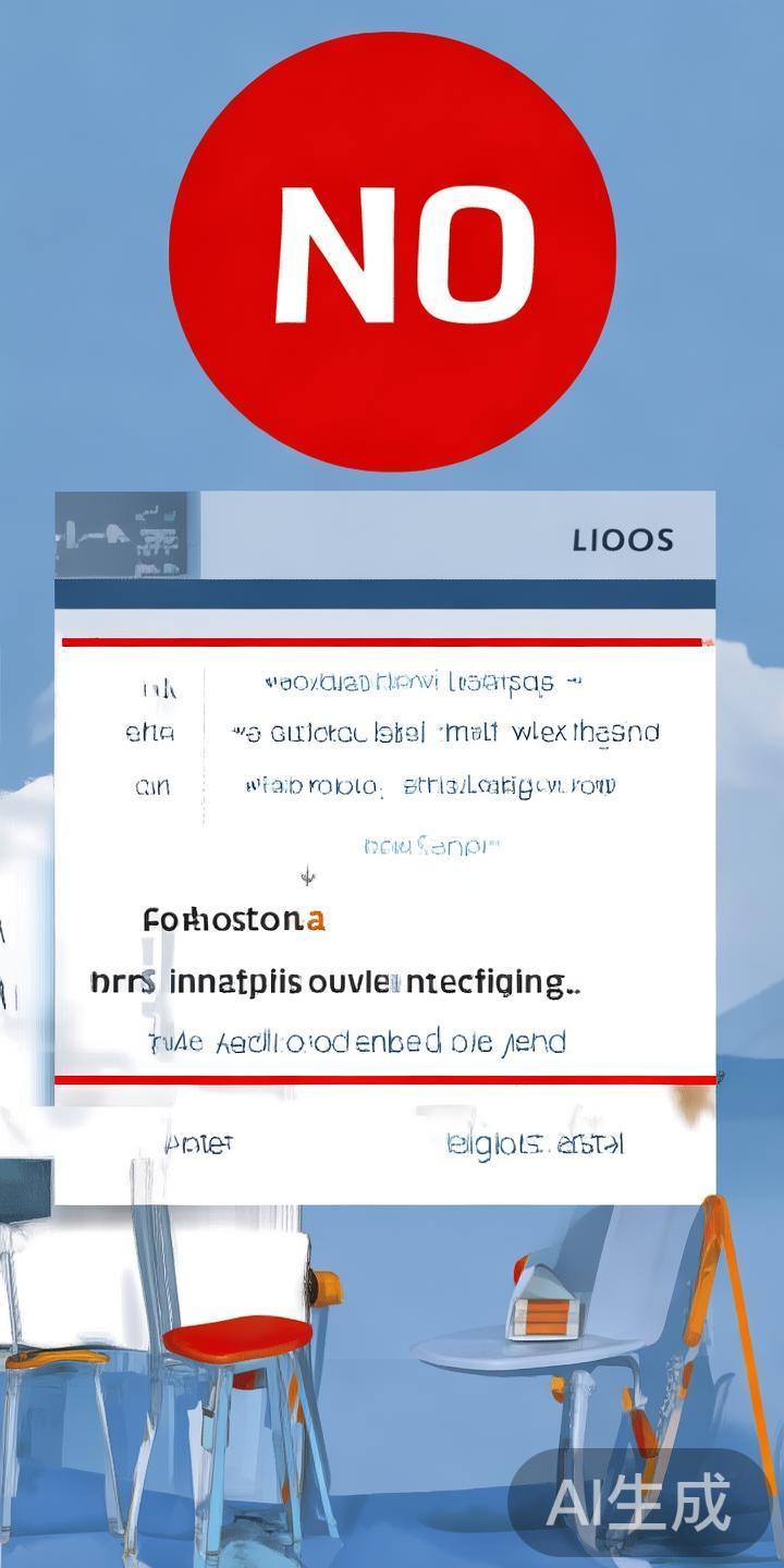 全面解析开云体育官网入口网页登录障碍排查与解决方案实用指南 